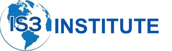 IS3 Institute