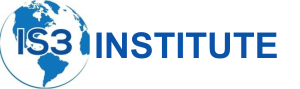 IS3 Institute